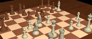 Chess Club
